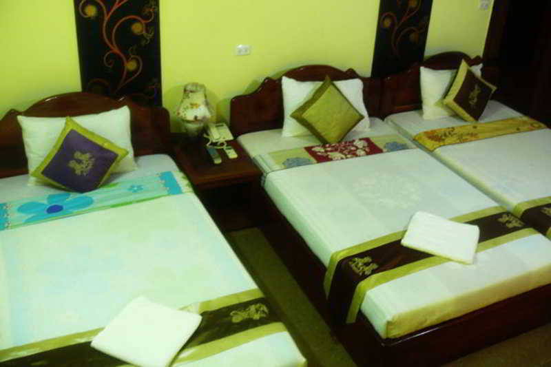 Mae Yu Lim Boutique Hotel Siem Reap Exterior photo