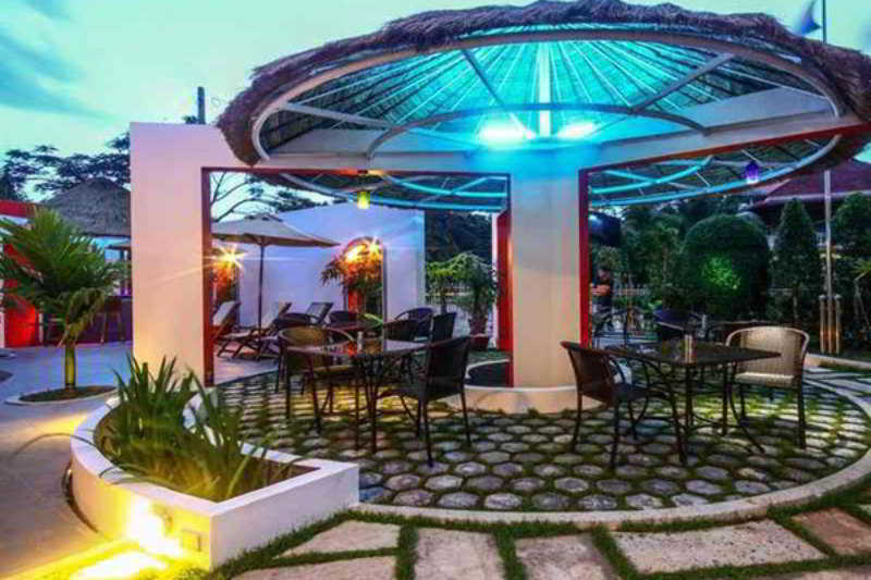 Mae Yu Lim Boutique Hotel Siem Reap Exterior photo