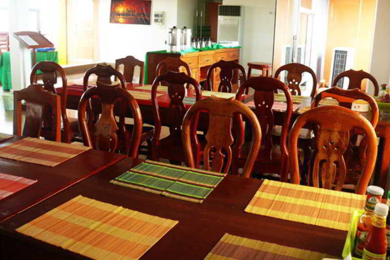 Mae Yu Lim Boutique Hotel Siem Reap Exterior photo