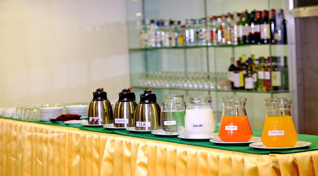 Mae Yu Lim Boutique Hotel Siem Reap Exterior photo